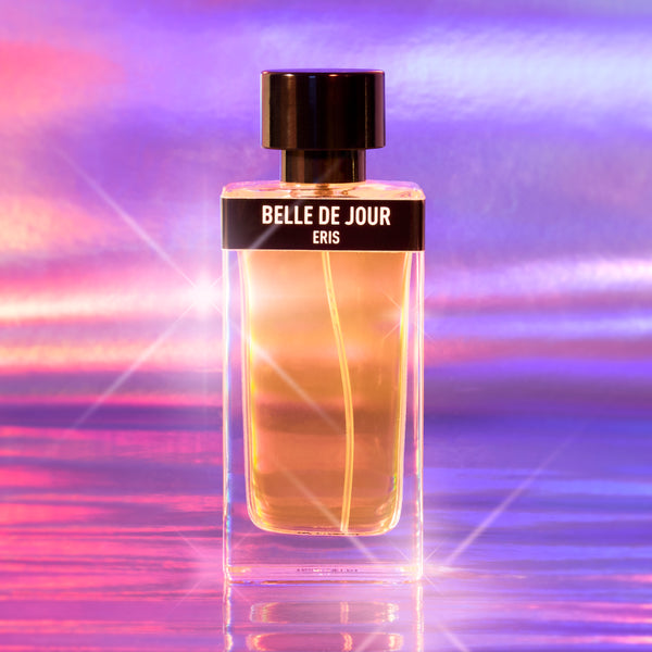 BELLE DE JOUR Eau de ParfumBELLE DE JOUR Eau de Parfum