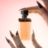 BELLE DE JOUR Eau de Parfum
