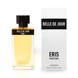 BELLE DE JOUR Eau de Parfum