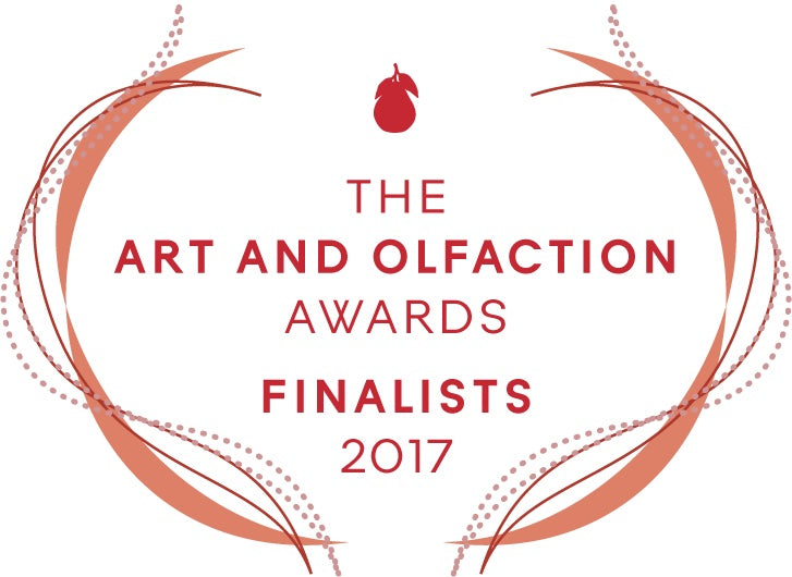 BELLE DE JOUR Eau de Parfum